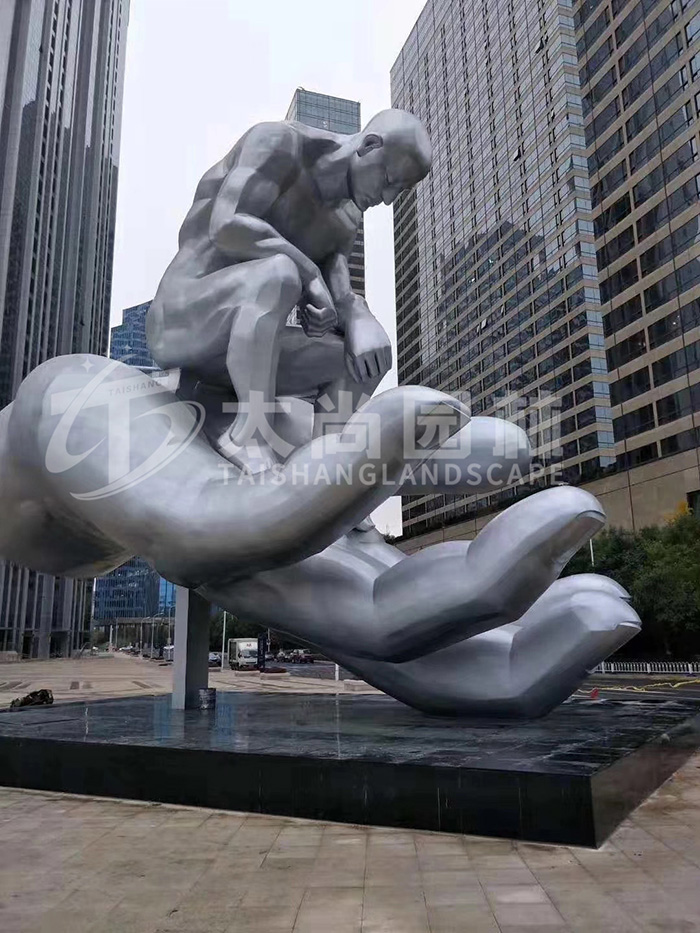 云顶集团3118(中国)官方网站